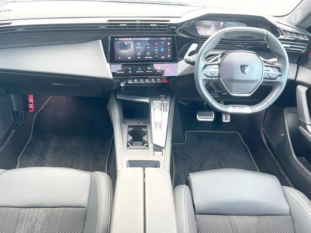 �A���ԃO���[�v���݌ɐ���2,000��!�S���̌n��X���烁�[�J�[�E�Ԏ��킸���Љ�o����̂ŁA���Ȃ��Ƀs�b�^���̂��Ԃ�������͂��ł���܂��͂��₢���킹��������