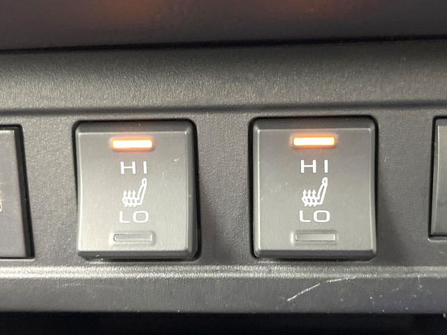 �y�V�[�g�q�[�^�[�z�������ɏd�󂷂�V�[�g�q�[�^�[!�G�A�R����葁�����܂��Ă����̂Ŋ�����̐l�����S�ł��ˁ�G�A�R���̉����͊������邩����A�Ƃ������ɂ����������߂ł��B