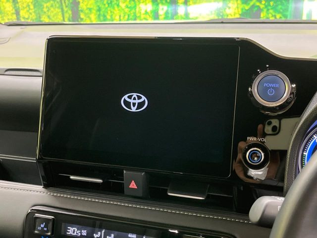 ノア1.8 ハイブリッド S-Z