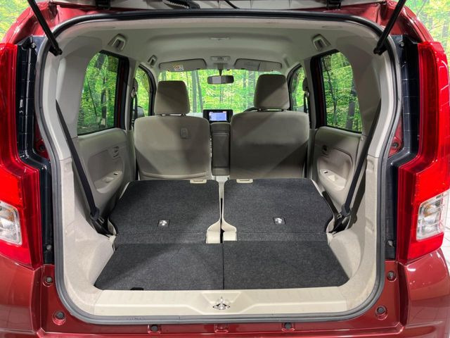 ��Ȃ��i�[����ƁA���ꂾ���̍L����!�V�[���ɍ��킹���V�[�g�A�����W�ŁA�傫�ȉו����ςނ��Ƃ��o���܂���