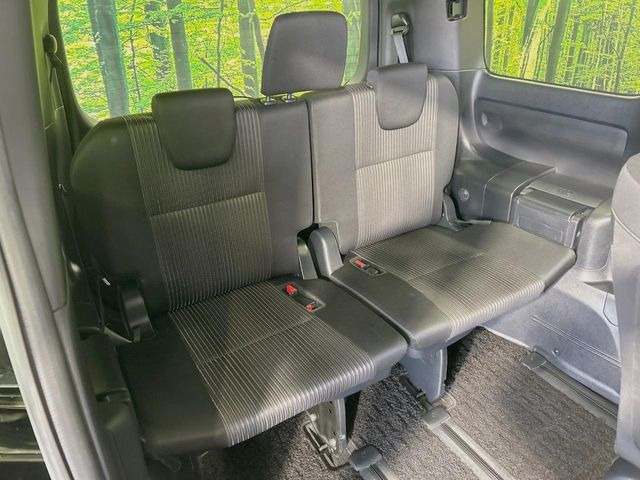 3��ڃV�[�g�͂�������ԗǍD����l�ł��������ƍ����Ē����܂��̂ŁA��l���ł̂��o���������N���N�ł��􂲉Ƒ��ŁA�C�̒m�ꂽ���ԂŁA�h���C�u�ɍs���̂��y���݂ł��ˁ�