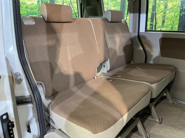 �㕔���Ȃ��C�ɂȂ�悤�ȃL�Y�E�����ւ��蓙�A�傫�ȃ_���[�W�͂Ȃ��A�ǍD�ȏ�Ԃł��B