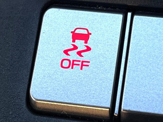 �y������h�~���u�z�ԗ��̉���������m����ƁA�����I�Ɏԗ��̐i�s������ۂ悤�Ɏԗ��𐧌䂵�܂��B�J�̓��ȂǊ���₷���H�ʏ󋵂ł����S�ȉ^�]���\�ł��B