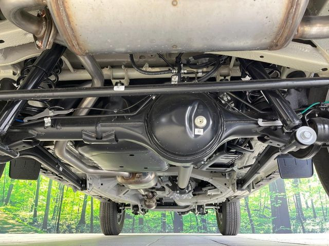 ����肪���ꂢ�Ȃ����ɁA�h�K���H�̎{�H���I�X�X���B�~��n��͂������A���ݕ��ɂ��Z���̕���A��Ń}�����E�E�B���^�[�X�|�[�c���������ɂ��D�]���������Ă���܂��B