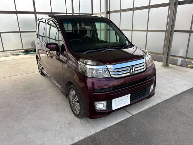 ライフディーバ スマートスタイル