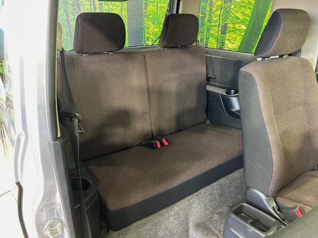 �㕔���Ȃ��C�ɂȂ�悤�ȃL�Y�E�����ւ��蓙�A�傫�ȃ_���[�W�͂Ȃ��A�ǍD�ȏ�Ԃł��B