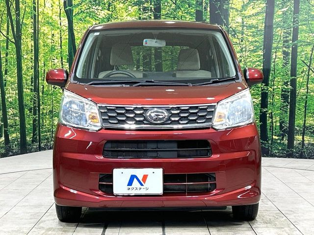 ���Ђł́A�S�ԁw�C�����Ȃ��x�̂��Ԃ̂ݎ�舵���Ă���܂��B��C�o�C���[�ɂ�錵�I�����d����̌�A���Ɍ�̎ԗ��`�F�b�N���s���A�l�N�X�e�[�W���F�肵�����i���Ȓ��ÎԂ����񋟂��Ă���܂��B