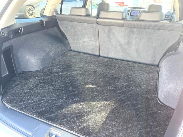 ���Q�b�W���[���́A��e�ʂ̃X�y�[�X���m�ہB���i�̂����������烌�W���[�܂ŁA���L�����􂵂Ă���܂�!�܂��A���A�V�[�g��|�����ƂŃo���G�[�V�����L���ɂ��g�����������܂��B