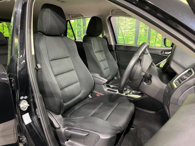 �y�V�[�g���t�^�[�z�V�[�g���ʂ̈ʒu���㉺�ɒ����ł���V�[�g���t�^�[�𑕔��B�啿�ȕ��������ȕ����œK�ȃh���C�r���O�|�W�V�����ŉ^�]�ł��܂��B