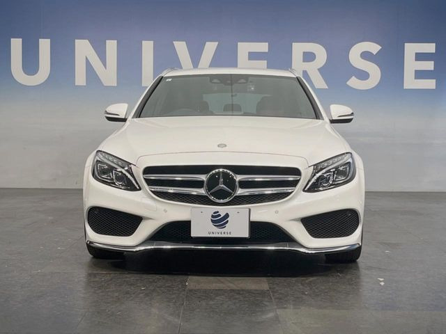 �������̒ʂ��Y��ȏ�Ԃ��ێ����Ă��邨�Ԃł����A�����ȃL�Y�̏󋵂⑼�̉ӏ��̂��ʐ^��������ł��܂��B�������̕��ł����S���Ă���������������l�A���q�l�̂���]�ɉ����ďo������育�Ή������Ă��������܂��B