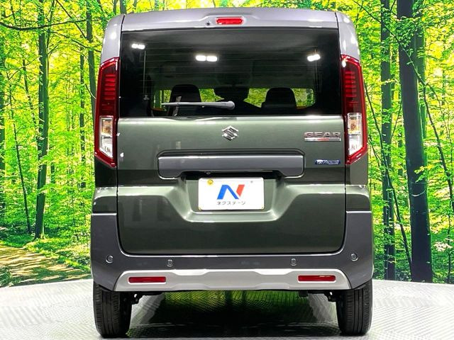 ���S�̍Œ�10�N�E���s�������ۏ�(�L��)�����p�ӁB�ۏؓ��e���[���͂������A�����_��&�I�C��������A�N�����x�̑S���E24���ԃ��[�h�T�[�r�X���t�т���Ă���܂��̂ł����S�������B