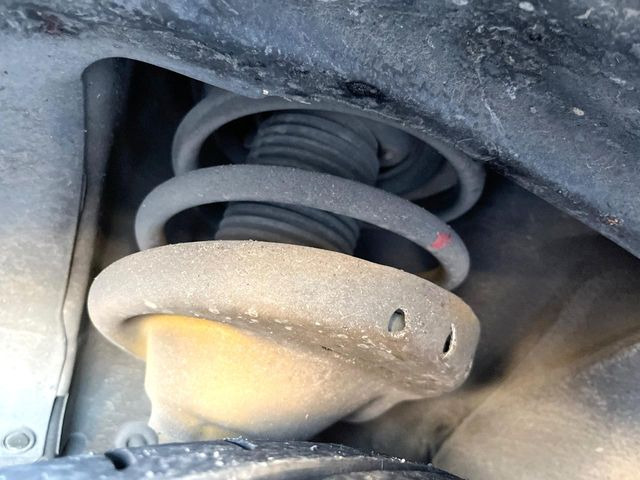 ���Ԃ����S���Ă���肢�������ׂɂ́A�����̒���_�����������܂���B�T�[�r�X�T�|�[�g(�L���ۏ�)�ł͖����_�������񋟂��Ă���A���S�̃J�[���C�t�����߂�������������T�|�[�g�̐��������Ă��܂��B