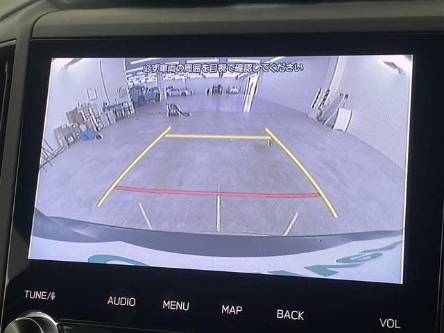 フォレスター1.8 STI スポーツ 4WD