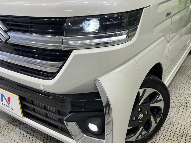 �yLED�w�b�h���C�g�z���V����ԑ��s�����ǍD�Ȏ��E���m�ۂ����S���ĉ^�]�ł��鍂�P�xLED�w�b�h���C�g�𑕔�!�_�����x�������A����d�͂��}�����Ă��܂��B