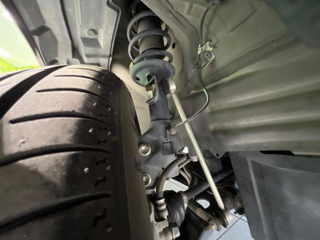 ���Ԃ����S���Ă���肢�������ׂɂ́A�����̒���_�����������܂���B�T�[�r�X�T�|�[�g(�L���ۏ�)�ł͖����_�������񋟂��Ă���A���S�̃J�[���C�t�����߂�������������T�|�[�g�̐��������Ă��܂��B