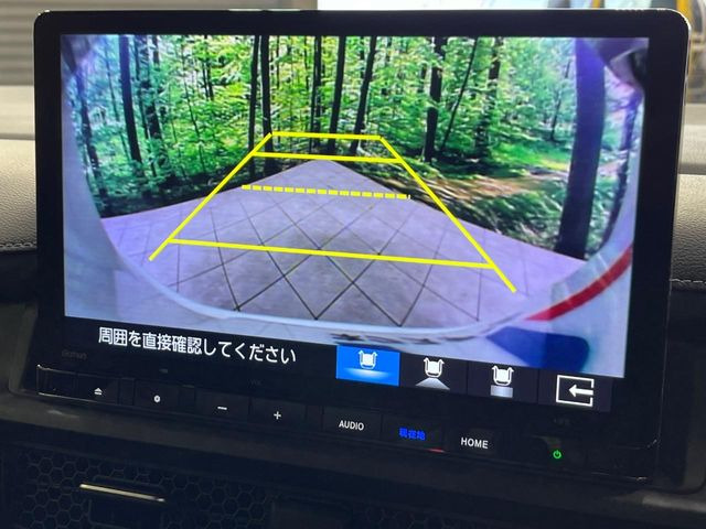 �y�o�b�N�J�����z���Ԏ��Ɍ�������A���^�C���f���Ŋm�F�ł��܂��B��^���Ǝ{�݂◧�̒��ԏ�ł̒��Ԏ���A��Ԃ̃o�b�N���ɑ劈��!�^�]�X�L���Ɋւ�炸�A����K�{�ƂȂ��������̂ЂƂł�!