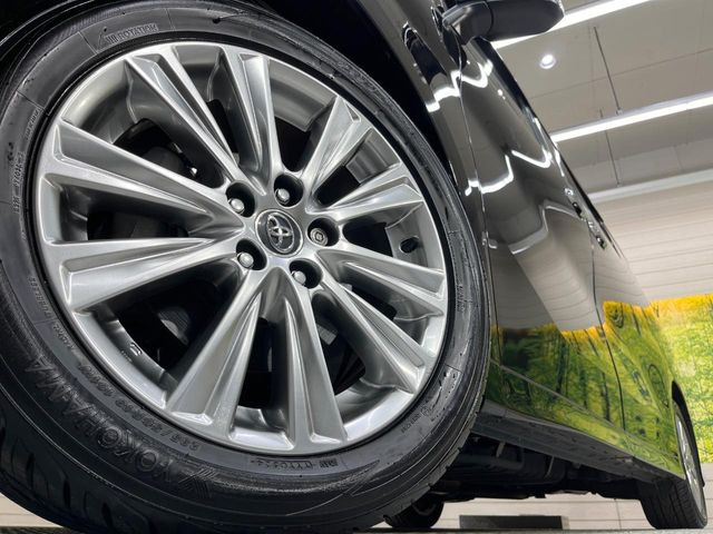 �y�����A���~�z�C�[���z�O�ςɃ}�b�`���������A���~�z�C�[���𑕒����Ă���܂��B�e��ЊO�A���~�z�C�[����A�X�^�b�h���X�^�C�����戵�����Ă���܂��B���񂲑��k����������