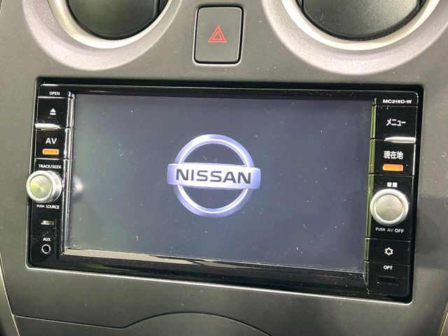 �y�����i�r�z�l�C�̏����i�r�𑕔��B�I�[�f�B�I�@�\���[�����Ă���ABluetooth�ڑ�����΂������̃X�}�z��MP3�v���C���[�̉��y���Đ��\!�����̉^�]������Ɋy�����Ȃ�܂�!!