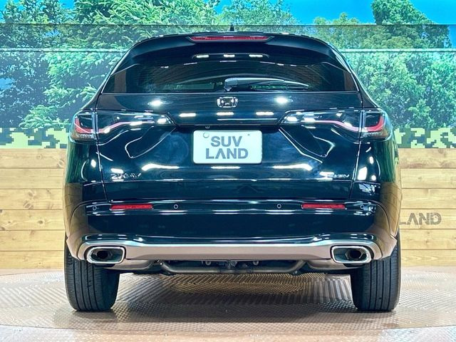 安心の最長10年・走行無制限保証(有償)をご用意。保証内容も充実はもちろん、無料点検&オイル交換や、年中無休の全国・24時間ロードサービスも付帯されておりますのでご安心下さい。