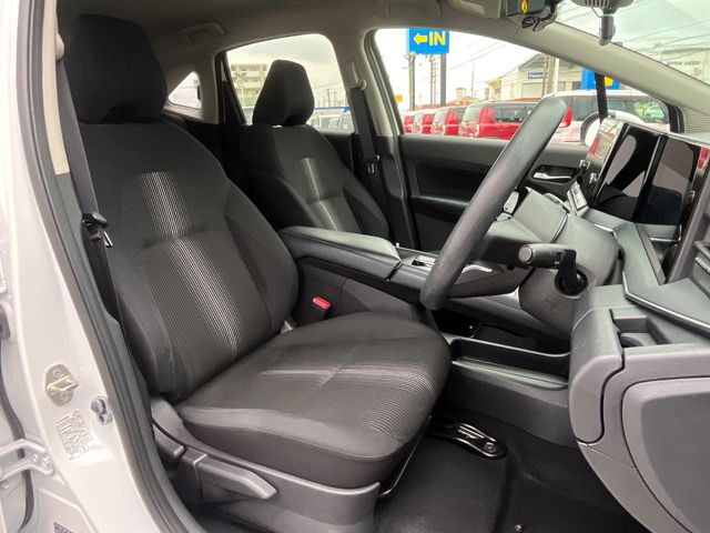 �^�]�ȃV�[�g���͎g�p�������Ȃ��A�ǍD�ȏ�ԂƂȂ��Ă��܂��B���J�Ɏg���Ă������Ƃ��悭�킩��܂��ˁB