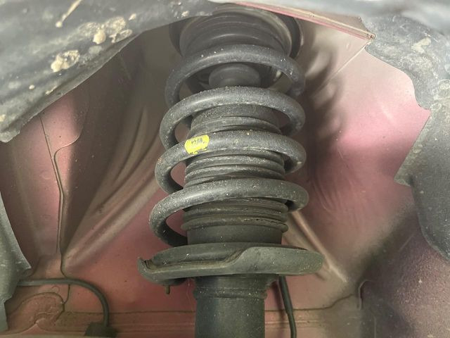 ���Ԃ����S���Ă���肢�������ׂɂ́A�����̒���_�����������܂���B�T�[�r�X�T�|�[�g(�L���ۏ�)�ł͖����_�������񋟂��Ă���A���S�̃J�[���C�t�����߂�������������T�|�[�g�̐��������Ă��܂��B