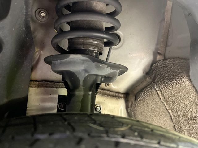 ���Ԃ����S���Ă���肢�������ׂɂ́A�����̒���_�����������܂���B�T�[�r�X�T�|�[�g(�L���ۏ�)�ł͖����_�������񋟂��Ă���A���S�̃J�[���C�t�����߂�������������T�|�[�g�̐��������Ă��܂��B