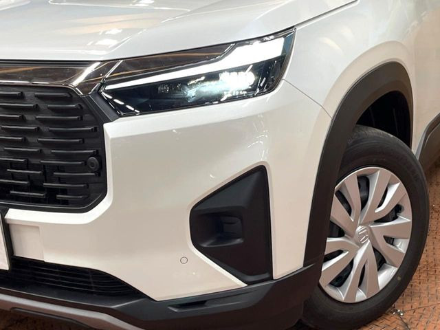 �yLED�w�b�h���C�g�z���V����ԑ��s�����ǍD�Ȏ��E���m�ۂ����S���ĉ^�]�ł��鍂�P�xLED�w�b�h���C�g�𑕔�!�_�����x�������A����d�͂��}�����Ă��܂��B