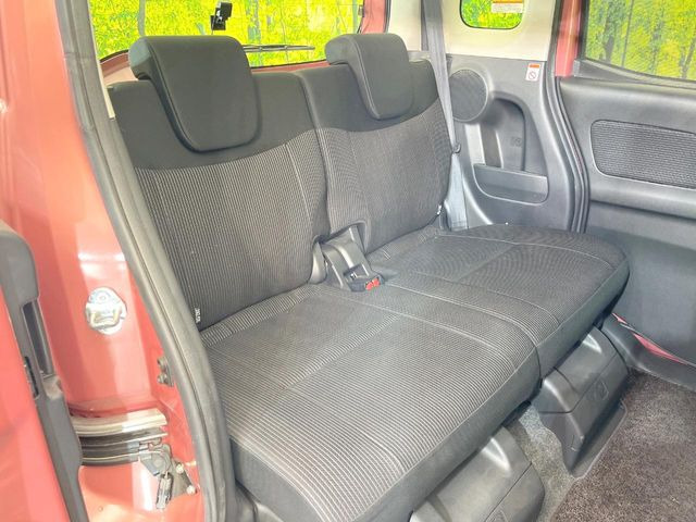 �㕔���Ȃ��C�ɂȂ�悤�ȃL�Y�E�����ւ��蓙�A�傫�ȃ_���[�W�͂Ȃ��A�ǍD�ȏ�Ԃł��B