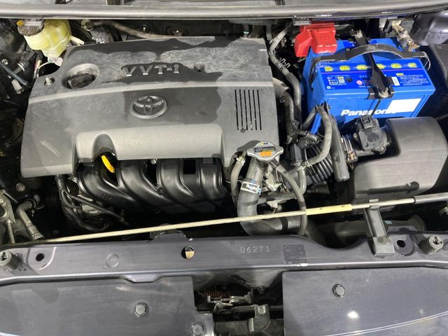 �e�؁E���J�Ȑ�僁�J�j�b�N�X�^�b�t������!�E�Ԍ��E�_�������E���̓��̏C���ȂǃA�t�^�[�T�[�r�X�����S�B���Ԃ̃J�X�^�}�C�Y���l�N�X�e�[�W�̃T�[�r�X�X�^�b�t�܂ł����k��������!