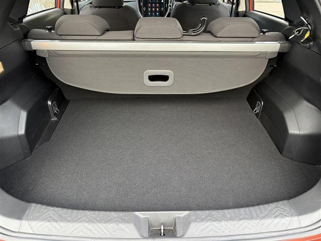 ���Ǝҗl�ւ̔̔��͂��f�肳���Ă��������܂��B �Ԍ������ԗ��̏ꍇ�́A�Ԍ����擾�������x�������z�ŕ\�����Ă���܂��B