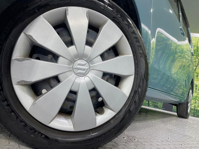 �y����14�C���`�X�`�[���z�C�[���z�l�N�X�e�[�W�ł́w�ЊO�A���~�z�C�[���x���D�]������!�L���u�����h���炨�l�ł��ȃA���~�܂ŕ��L������Ēv���܂���X�^�b�h���X�^�C������舵���Ă���܂��̂ł��C��������!