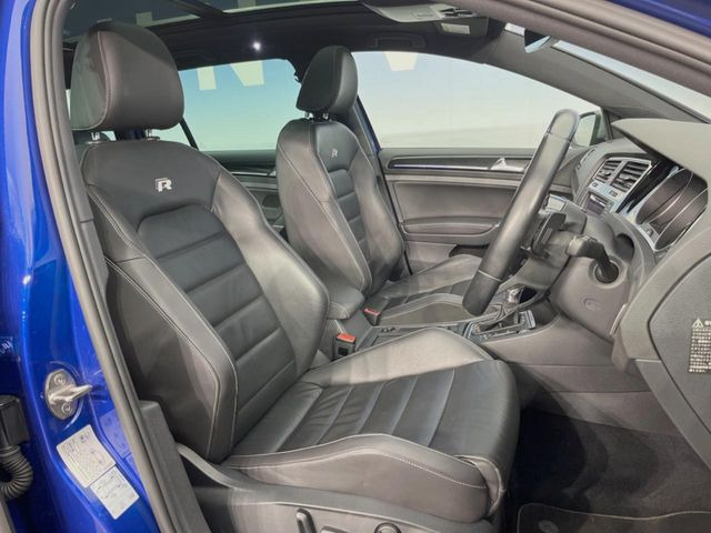 �����U�[�V�[�g:�������Y���u���b�N���U�[�V�[�g�́A�g�p�������Ȃ��ǍD�ȃR���f�B�V������ۂ��Ă���܂�!���̑��A�C�ɂȂ�ӏ����������܂����炨�C�y�ɂ��⍇��������!