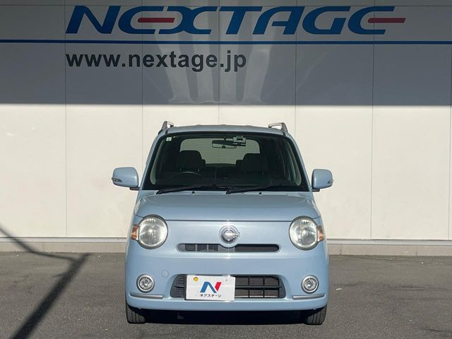 ���Ђł́A�S�ԁw�C�����Ȃ��x�̂��Ԃ̂ݎ�舵���Ă���܂��B��C�o�C���[�ɂ�錵�I�����d����̌�A���Ɍ�̎ԗ��`�F�b�N���s���A�l�N�X�e�[�W���F�肵�����i���Ȓ��ÎԂ����񋟂��Ă���܂��B