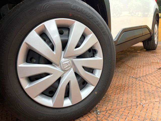 �y����16�C���`�X�`�[���z�C�[���z�l�N�X�e�[�W�ł́w�ЊO�A���~�z�C�[���x���D�]������!�L���u�����h���炨�l�ł��ȃA���~�܂ŕ��L������Ēv���܂���X�^�b�h���X�^�C������舵���Ă���܂��̂ł��C��������!