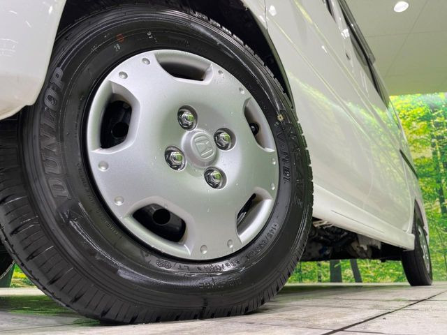 �y����12�C���`�X�`�[���z�C�[���z�l�N�X�e�[�W�ł́w�ЊO�A���~�z�C�[���x���D�]������!�L���u�����h���炨�l�ł��ȃA���~�܂ŕ��L������Ēv���܂���X�^�b�h���X�^�C������舵���Ă���܂��̂ł��C��������!