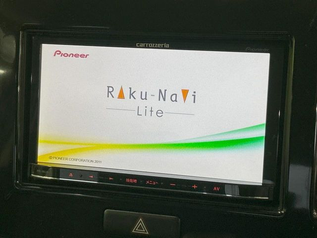 �y�i�r�Q�[�V�����z�g���₷���i�r�ŖړI�n�܂ł�������ē����Ă���܂��B�e��I�[�f�B�I�Đ��@�\���[�����Ă���A���Ԃ̉^�]������Ɋy�����Ȃ�܂�!!