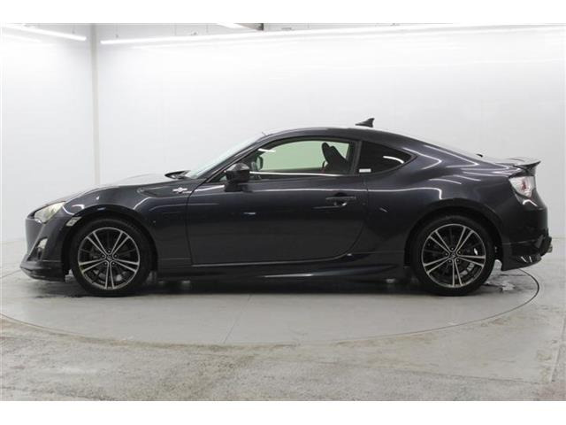 ���Ǝҗl�ւ̔̔��͂��f�肳���Ă��������܂��B �Ԍ������ԗ��̏ꍇ�́A�Ԍ����擾�������x�������z�ŕ\�����Ă���܂��B