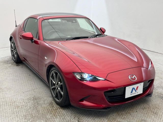 �������x�̃K���X�疌�ŝ����͂������A�㎿�ȃc���E����������B���O����_���J�����؂Ȉ��Ԃ�ی삵�A�F�����E�򉻂�h�~�B�u�e�X�v���b�V���R�[�g�v�A�u�e�v���~�b�T�R�[�g�v���炨�I�т��������܂��B