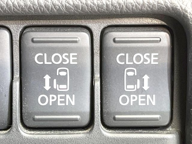 �y�����p���[�X���C�h�h�A�z�X�}�[�g�L�[��^�]�Ȃ̃X�C�b�`�Ō�ȗ����X���C�h�h�A�̊J���\���d��������͂����ăh�A���J����K�v�������A�����Ȃ��q�l�ł��ȒP�ɊJ���߂ł����K�ł���