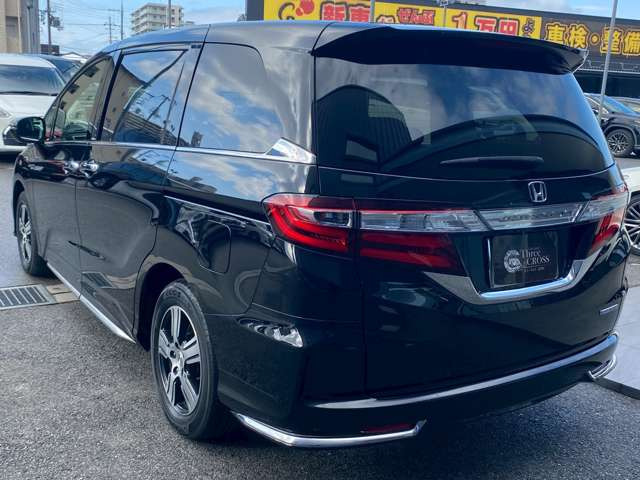 ���X�Ń��[�����ʂ�Ȃ��������q�l�����C�y�ɂ����k���������܂�!�����A���O��킸���₢���킹������΂Ǝv���܂�!
