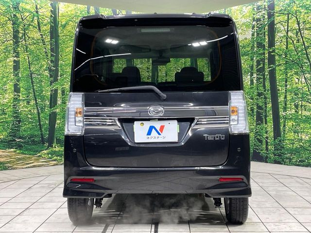 ���S�̍Œ�10�N�E���s�������ۏ�(�L��)�����p�ӁB�ۏؓ��e���[���͂������A�����_��&�I�C��������A�N�����x�̑S���E24���ԃ��[�h�T�[�r�X���t�т���Ă���܂��̂ł����S�������B