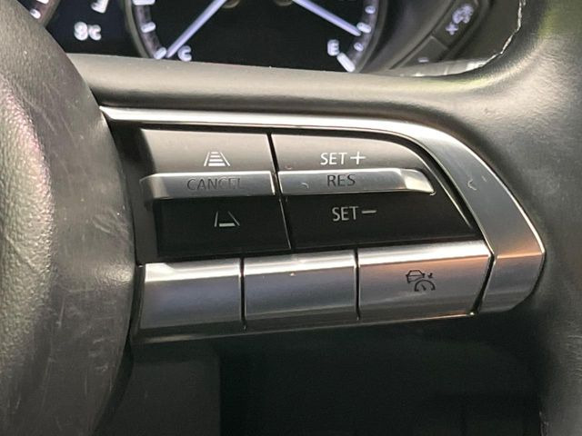 �y�}�c�_�E���[�_�[�N���[�Y�R���g���[���z�������H�ł̒��������s���y��!�����ő��x��ۂN���[�Y�R���g���[�����A�Փˌy���V�X�e���ƘA�g���A�O���̎ԗ������m���ĎԊԂ�ۂ悤�ɑ��x���߂��Ă���܂�!!