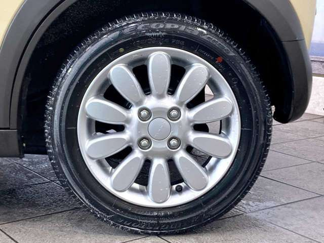 �y�����ς���e�z���X�ł͎ԗ����i�͂�����񏔔�p�̓�����������\�ł�!��p�ɂ��Ă̂��s���ȓ_��������܂����牓���Ȃ�����������������!!