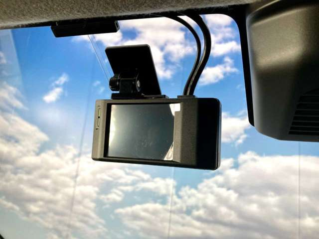 �y��D�]���h���C�u���R�[�_�[!�z�^�]����&ldquo;������&rdquo;����������L�^!GPS�@�\�t�h���C�u���R�[�_�[!�{��+��t�n�[�l�X+�H���Z�b�g���i�ň��S!�O���A�O��A360&deg;�^�C�v�����p�ӁA�܂��͂����k��������!