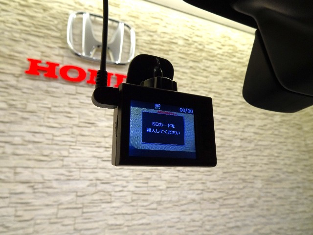 ハスラーJ スタイルIIIターボ 4WD