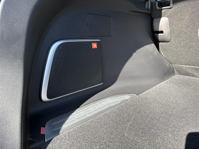 ハリアー2.5 ハイブリッド Z