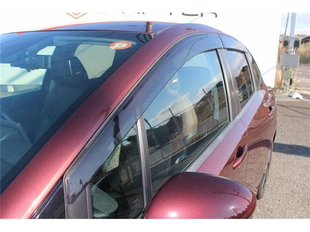 �����X�o���Ȃ����q�l�A���Ǝҗl�ւ̔̔��͂��f�肳���Ă��������܂��B�Ԍ������ԗ��̏ꍇ�́A�Ԍ����擾�������x�������z�ŕ\�����Ă���܂��B