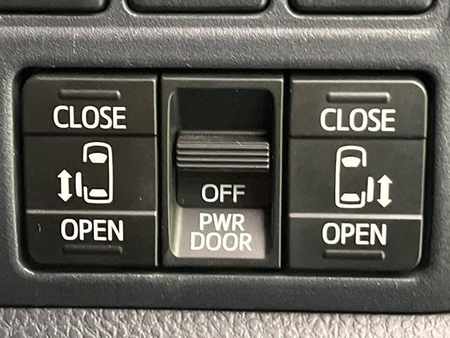 �y�����p���[�X���C�h�h�A�z�X�}�[�g�L�[��^�]�Ȃ̃X�C�b�`�Ō�ȗ����X���C�h�h�A�̊J���\���d��������͂����ăh�A���J����K�v�������A�����Ȃ��q�l�ł��ȒP�ɊJ���߂ł����K�ł���