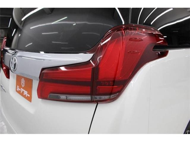 ���Ǝҗl�ւ̔̔��͂��f�肳���Ă��������܂��B �Ԍ������ԗ��̏ꍇ�́A�Ԍ����擾�������x�������z�ŕ\�����Ă���܂��B