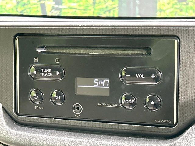 ���D���ȉ��y���ԓ��ł��y���݂��������܂���X�s�[�J�[�����E�E�[�n�[�ǉ��Ȃǂ̉��������A�ŐV�i�r�E��ȃ��j�^�[���̎��t�������񂲑��k��������!